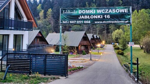 domki wczasowe jablonki maj 2026 img (15)