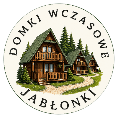 domki jablonki logo nowe min