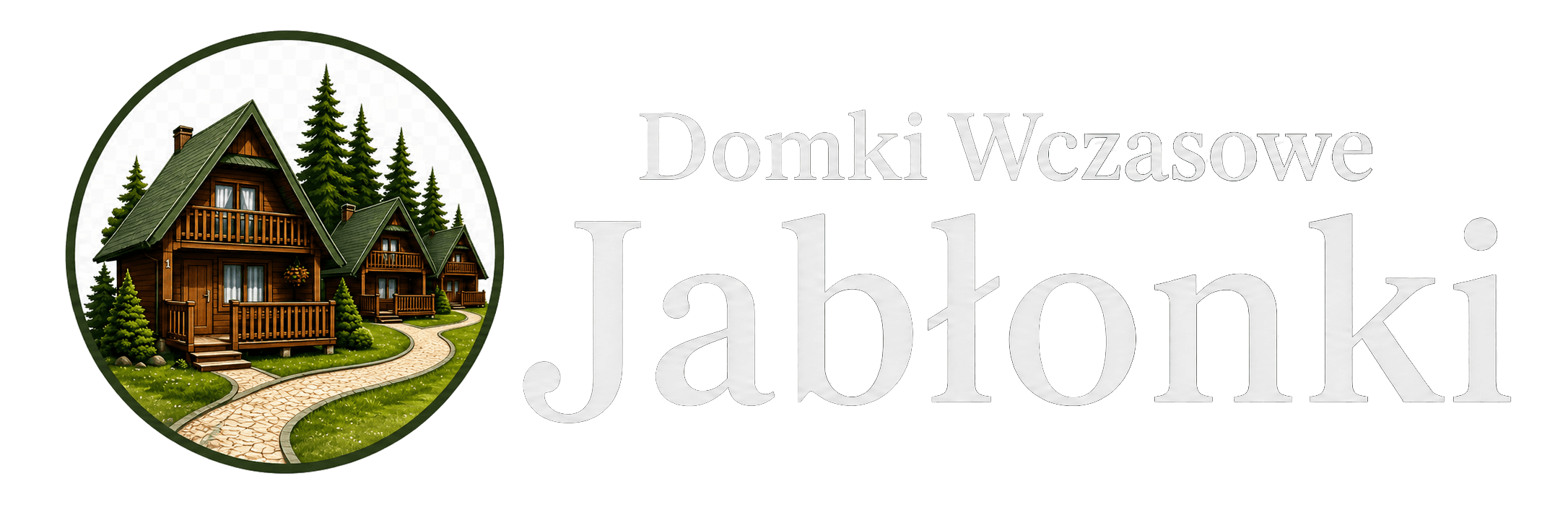 domki wczasowe jablonki logo poziome (2)